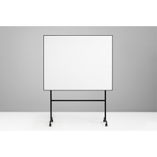  Mobil whiteboardtavla Lintex One 